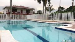 ALQUILO FINCAS EN CERRITOS - Finca en Pereira, Risaralda